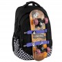 Рюкзак Kite Education teens 727L Driving Mood (Kite)