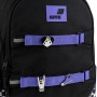 Рюкзак Kite Education teens 727L Driving Mood (Kite)