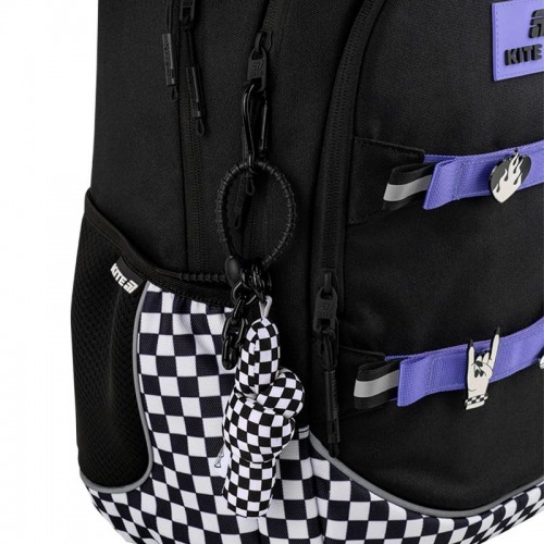 Рюкзак Kite Education teens 727L Driving Mood (Kite)