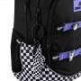 Рюкзак Kite Education teens 727L Driving Mood (Kite)