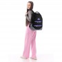 Рюкзак Kite Education teens 727L Driving Mood (Kite)