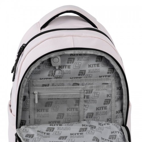 Рюкзак Kite Education teens 2597L Tenderly (Kite)