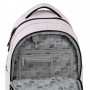 Рюкзак Kite Education teens 2597L Tenderly (Kite)