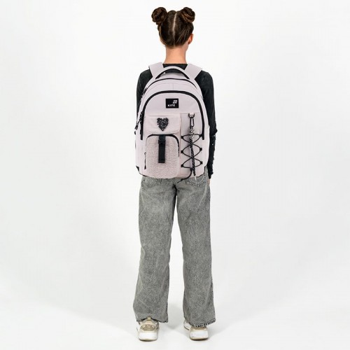 Рюкзак Kite Education teens 2597L Tenderly (Kite)