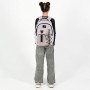 Рюкзак Kite Education teens 2597L Tenderly (Kite)