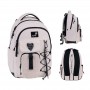Рюкзак Kite Education teens 2597L Tenderly (Kite)