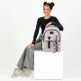 Рюкзак Kite Education teens 2597L Tenderly (Kite)
