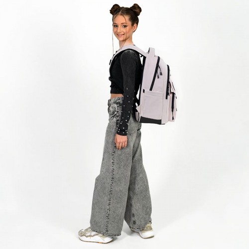 Рюкзак Kite Education teens 2597L Tenderly (Kite)