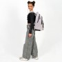 Рюкзак Kite Education teens 2597L Tenderly (Kite)