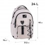 Рюкзак Kite Education teens 2597L Tenderly (Kite)