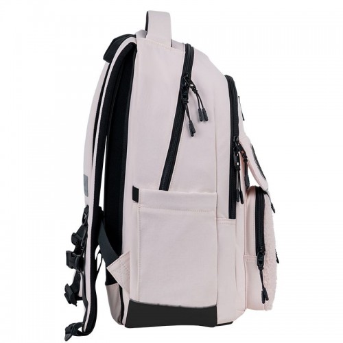 Рюкзак Kite Education teens 2597L Tenderly (Kite)