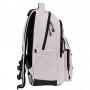 Рюкзак Kite Education teens 2597L Tenderly (Kite)