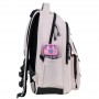 Рюкзак Kite Education teens 2597L Tenderly (Kite)