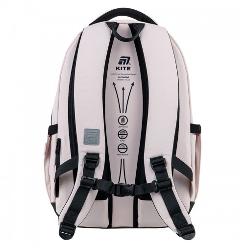 Рюкзак Kite Education teens 2597L Tenderly (Kite)