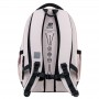 Рюкзак Kite Education teens 2597L Tenderly (Kite)