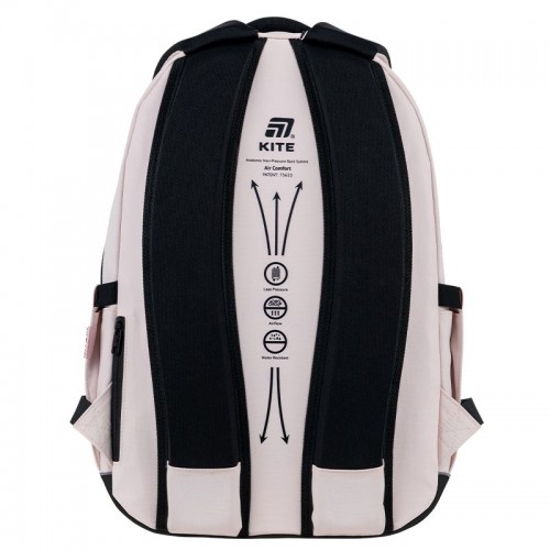 Рюкзак Kite Education teens 2597L Tenderly (Kite)