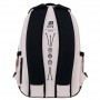 Рюкзак Kite Education teens 2597L Tenderly (Kite)