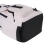 Рюкзак Kite Education teens 2597L Tenderly (Kite)
