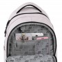 Рюкзак Kite Education teens 2597L Tenderly (Kite)