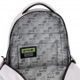 Рюкзак Kite Education teens 2597L Tenderly (Kite)