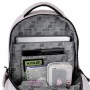 Рюкзак Kite Education teens 2597L Tenderly (Kite)