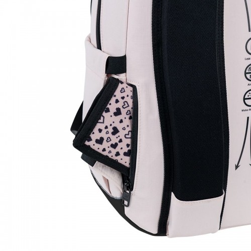 Рюкзак Kite Education teens 2597L Tenderly (Kite)