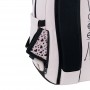 Рюкзак Kite Education teens 2597L Tenderly (Kite)