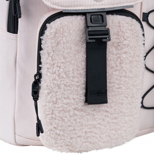 Рюкзак Kite Education teens 2597L Tenderly (Kite)