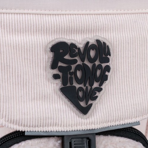 Рюкзак Kite Education teens 2597L Tenderly (Kite)
