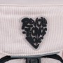 Рюкзак Kite Education teens 2597L Tenderly (Kite)