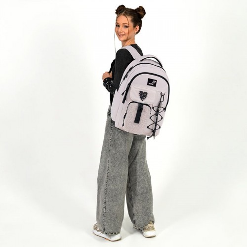 Рюкзак Kite Education teens 2597L Tenderly (Kite)