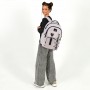 Рюкзак Kite Education teens 2597L Tenderly (Kite)