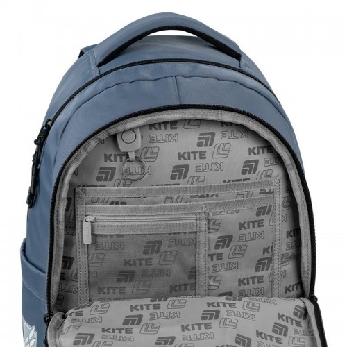 Рюкзак Kite Education teens 2597L AT (Kite)
