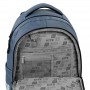 Рюкзак Kite Education teens 2597L AT (Kite)