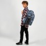 Рюкзак Kite Education teens 2597L AT (Kite)