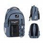 Рюкзак Kite Education teens 2597L AT (Kite)