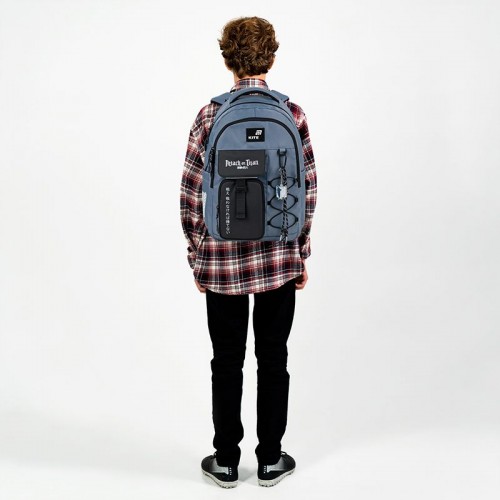 Рюкзак Kite Education teens 2597L AT (Kite)