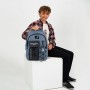 Рюкзак Kite Education teens 2597L AT (Kite)