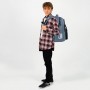 Рюкзак Kite Education teens 2597L AT (Kite)