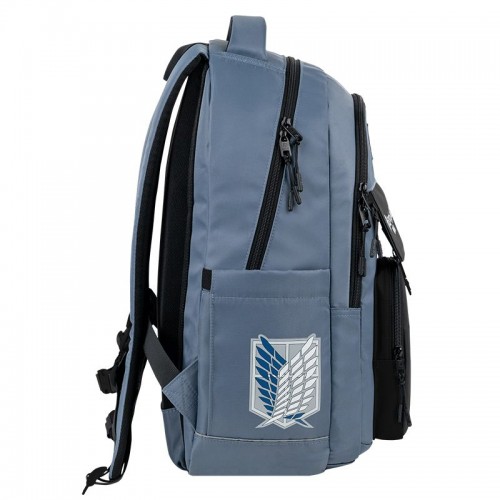 Рюкзак Kite Education teens 2597L AT (Kite)