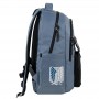 Рюкзак Kite Education teens 2597L AT (Kite)