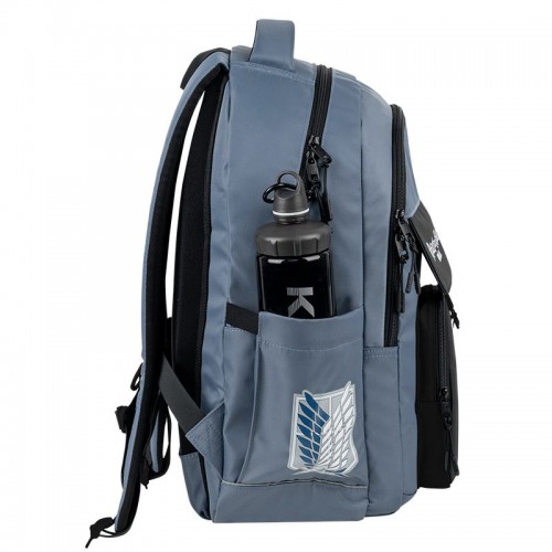 Рюкзак Kite Education teens 2597L AT (Kite)