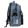 Рюкзак Kite Education teens 2597L AT (Kite)