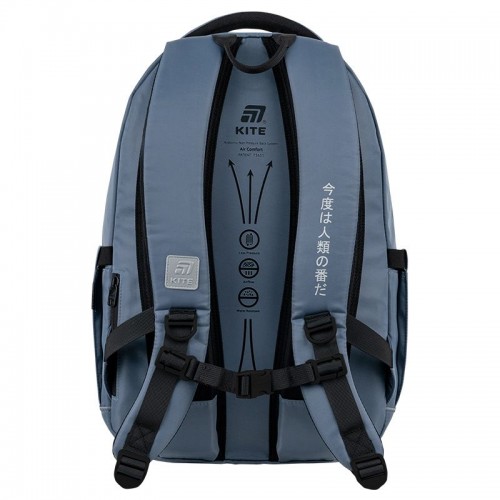 Рюкзак Kite Education teens 2597L AT (Kite)