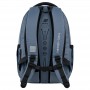 Рюкзак Kite Education teens 2597L AT (Kite)