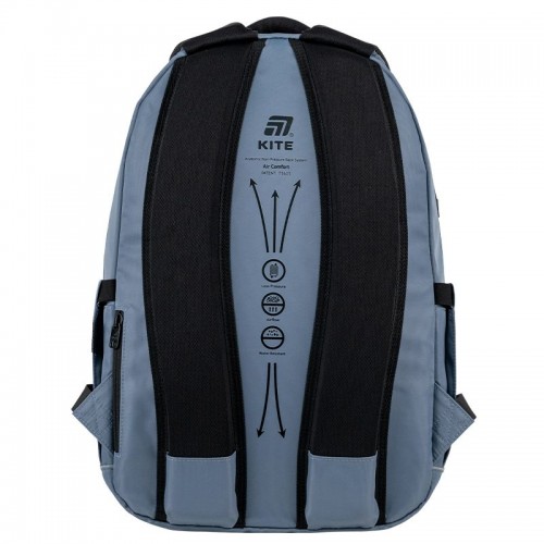 Рюкзак Kite Education teens 2597L AT (Kite)