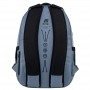 Рюкзак Kite Education teens 2597L AT (Kite)