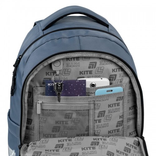 Рюкзак Kite Education teens 2597L AT (Kite)