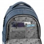 Рюкзак Kite Education teens 2597L AT (Kite)