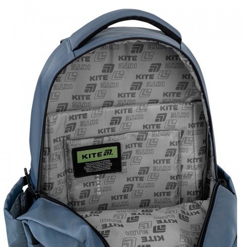 Рюкзак Kite Education teens 2597L AT (Kite)